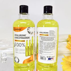 La esencia <span class=keywords><strong>de</strong></span> arbutina es suave, reafirmante, hidratante y repara la piel. Lote Original <span class=keywords><strong>de</strong></span> Loción Esencial Hidratante Facial - Product Image 6
