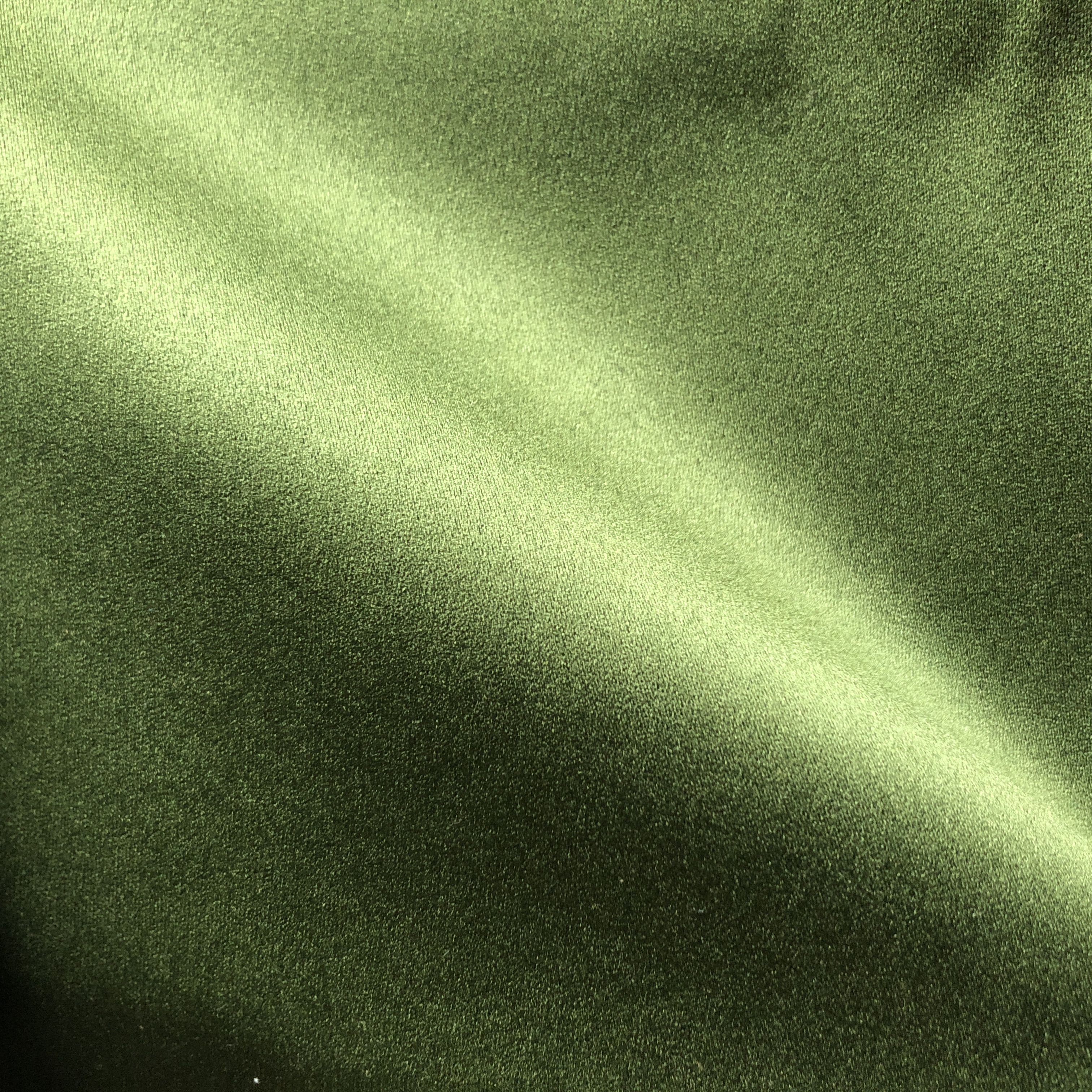 Lime Green