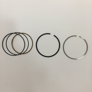 แหวนลูกสูบรถยนต์คุณภาพสูง ราคาแข่งขัน รุ่น 04E198151Q สำหรับรถยนต์ Lavida, Sagitar, Tharu เครื่องยนต์ EA211 1.2T - Product Image 1