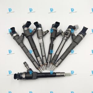 Injecteur de carburant LR176597 <span class=keywords><strong>EVOQUE</strong></span> II (L551) VA2312492 LR139693 LR176597 M4D39K546AA - Product Image 3
