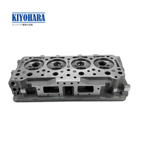 Pièces de moteur pour fabricants : Culasse pour Peugeot EP6 967836981A 0200.HX 0200.GJ 11127577371 910570 0200HX 0200GJ 02.00.GJ