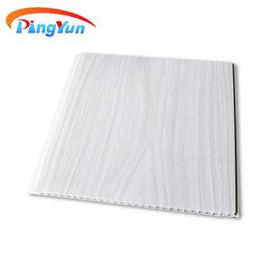 Plafonds en PVC, corniches de <span class=keywords><strong>plafond</strong></span> en PVC, panneaux de <span class=keywords><strong>plafond</strong></span> modernes, bande imperméable, <span class=keywords><strong>faux</strong></span> <span class=keywords><strong>plafond</strong></span>, 2 ans, 25 cm, 30 cm, Trinité-et-Tobago - Product Image 3