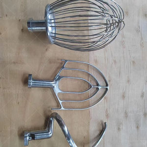 เครื่องผสมไข่ไ<span class=keywords><strong>ฟ</strong></span><span class=keywords><strong>ฟ</strong></span>้าในครัวที่บ้าน: น้ำหนักเบา-เหมาะสำหรับตีไข่ครีมทำ<span class=keywords><strong>แป้ง</strong></span><span class=keywords><strong>แพน</strong></span><span class=keywords><strong>เค้ก</strong></span>-ใช้งานง่าย - Product Image 6