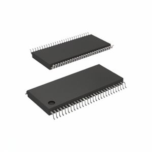 BOM IC In Stock 56 TFSOP Logic 7285L15PAI Buy Electronics Components Online - Product Image 1