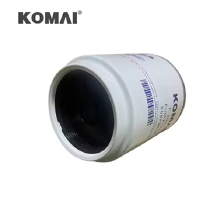 Filtre séparateur eau-carburant Komai P551838 52213-80479 21017305 SFC-24030 5221380479 BF1386-O 7420998345 P551838 - Product Image 1