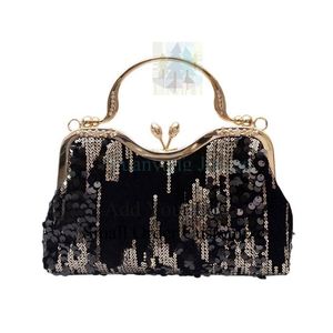 Sac à main en perles, sac <span class=keywords><strong>de</strong></span> soirée fait main, sac <span class=keywords><strong>de</strong></span> mariée, sac <span class=keywords><strong>de</strong></span> demoiselle d'honneur, sac <span class=keywords><strong>de</strong></span> mère, sac cheongsam - Product Image 2
