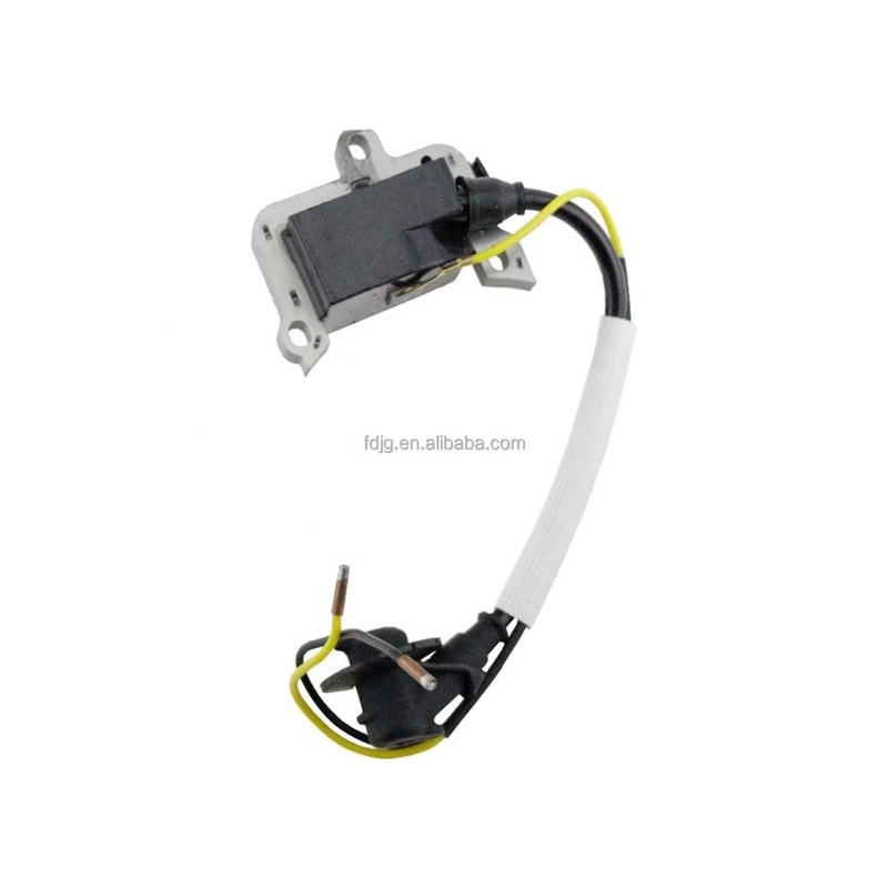 Ignition Coil for Stihl MS382 MS