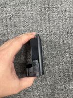 Baterai Li-ion IMPRES 2 PMNN4486 PMNN4486A 3100mAh untuk Radio Motorola APX8000 APX7000 APX6000 XE SRX2200 P25