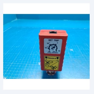 Edwards APG-MPB-15V-NW16 D02187000 - Product Image 6