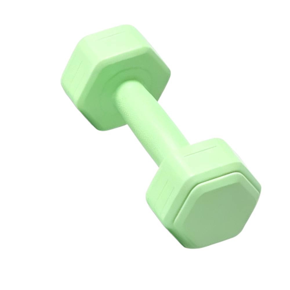 Vert