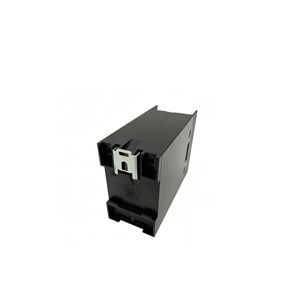 โมดูลการสื่อสารแบบอนุกรม PCD00A-400-30 ดั้งเดิมสำหรับการเปลี่ยนระบบอุตสาหกรรม - Product Image 2