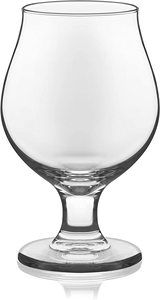 Bốn gói Kính <span class=keywords><strong>pint</strong></span> cuối cùng-mỗi ly được dán nhãn riêng với một bước nhảy độc đáo trên mỗi ly-được in và khắc trong chúng tôi - Product Image 3