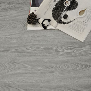 <span class=keywords><strong>Guangzhou</strong></span> highguangzhou gh ahşap tasarım <span class=keywords><strong>LVT</strong></span> döşeme özel boyut fabrika aşınmaya dayanıklı su geçirmez pvc vinil döşeme - Product Image 4