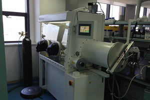 Großhandel Custom ize Label Bio-Öl Orgenao Cold Press Schwarzkümmel öl für <span class=keywords><strong>Massage</strong></span> Kosmetik - Product Image 5