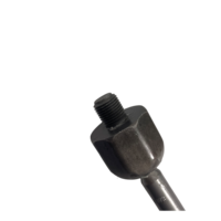 Pieza de Repuesto para Automóvil OEM LR033529, Barra de Acoplamiento Interna de la Dirección Delantera M14 para Range Rover 2013, Range Rover Sport 2014
