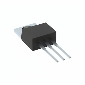 ทรานซิสเตอร์ไป-220 TSM060NB06CZ C0G ซื้อช่องทางผู้ผลิตชิ้นส่วนอิเล็กทรอนิกส์ออนไลน์ - Product Image 1