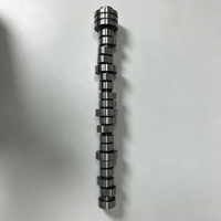 53022263AF Motornockenwelle für RAM 1500 Dodge Challenger Durango Jeep Grand Cherokee 5.7L V8 HEMI MDS VVT 53022263AE
