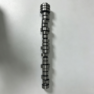 Árbol de levas de motor 53022263AF para RAM 1500 Dodge Challenger Durango <span class=keywords><strong>Jeep</strong></span> <span class=keywords><strong>Grand</strong></span> <span class=keywords><strong>Cherokee</strong></span> 5.7L <span class=keywords><strong>V8</strong></span> <span class=keywords><strong>HEMI</strong></span> MDS VVT 53022263AE - Product Image 4