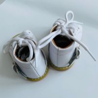 Chaussures orthopédiques pour enfants, marron, Bar, club, de classe I DN, commande directe