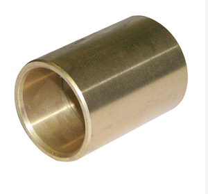 บูชทองเหลือง OEM 101125935 รหัสอ้างอิง 01.125935 บูชทองเหลือง 3019524H - Product Image 3