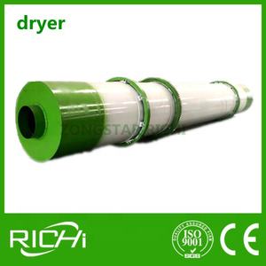 סין Manurefacturing עץ עליז עץ מגרסה עץ גלולה מיל ייעור ציוד - Product Image 4