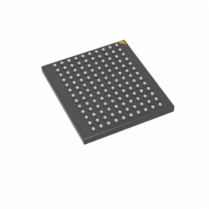 Mémoire IT 130 VFBGA MT29C2G24MAAAAHAMD-5 Acheter en ligne Composants électroniques en stock - Product Image 1
