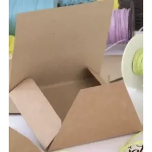 Scaldacollo Multiscarf RPET, merchandising sostenibile - Product Image 3