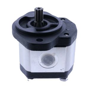 Bomba hidráulica de engranajes 96193 96193GT para motor de 2. 2. 1 <span class=keywords><strong>GS1530</strong></span> de 12. 2. 2. 2. - Product Image 1