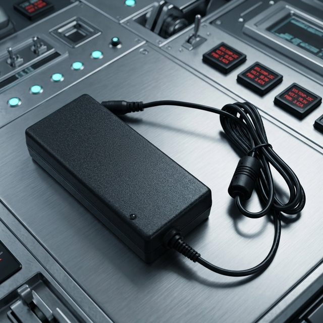 Factory Direct Supply 13V 5A Power Adapter Dc Power Adaptswitching Power Supplyac Dc Adapterbest Price High Quality 65w