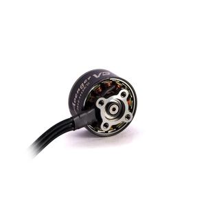 Motor sin Escobillas para FPV de Competición 2812 V3 900kv/1115kv - Product Image 3