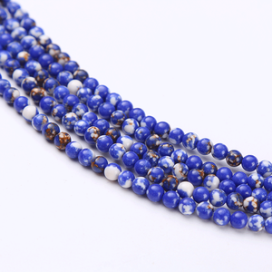 พลอยธรรมชาติคุณภาพ 5A สำหรับทำเครื่องประดับ ทรงเจียระไนแบบ Brilliant Cut หินตาแมว ขนาดปรับแต่งได้ตั้งแต่ 3.8 มม. สีเขียว - Product Image 4