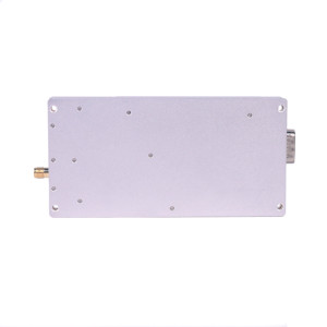 10W - 900MHz/1.5GHz/2.4GHz/5.8GHz đa băng tần <span class=keywords><strong>RF</strong></span> tín hiệu khuếch đại công suất mô-đun Lora - Product Image 4