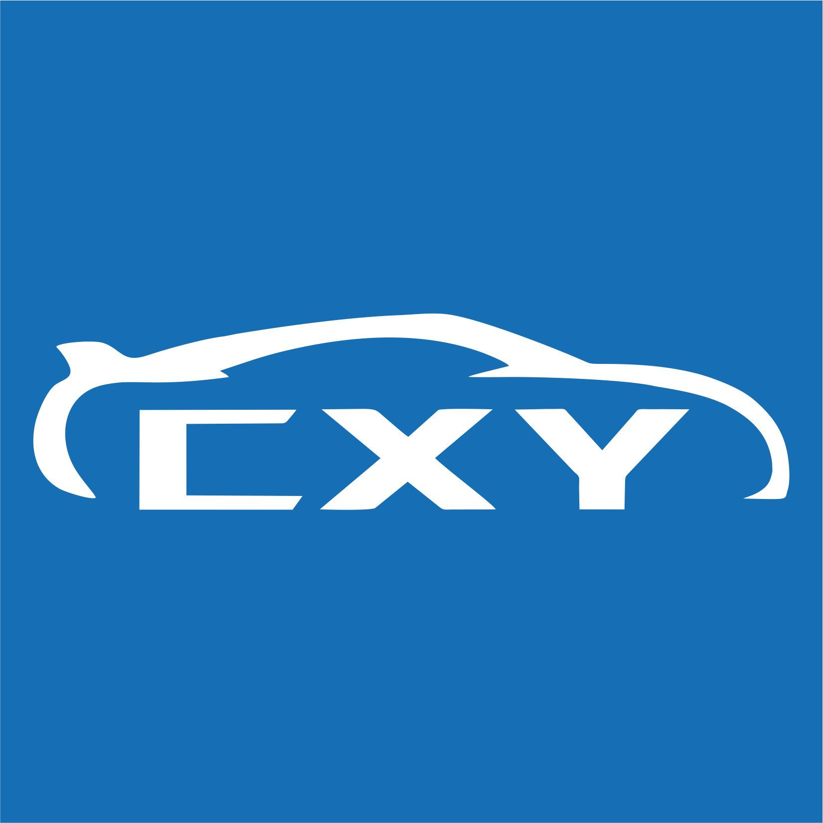 Yangzhou Create Trading Co., Ltd. logo