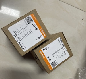 เซ็นเซอร์โฟโตอิเล็กทริค Autonics รุ่น E40S6-1000-6-L-5 ของแท้ 100% ใหม่เอี่ยม - Product Image 1