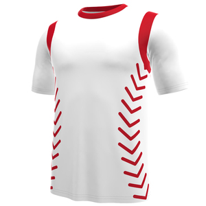 Divisa da <span class=keywords><strong>Calcio</strong></span> per <span class=keywords><strong>Bambini</strong></span>, Maglia da <span class=keywords><strong>Calcio</strong></span>, Tuta Sportiva per Ragazzi, Abbigliamento Sportivo, T-shirt da <span class=keywords><strong>Calcio</strong></span> - Product Image 2