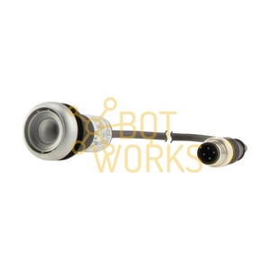 Eaton 177702 - Nuovo - Product Image 1