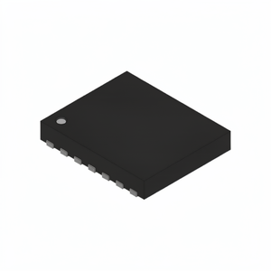 Authorized Distributor Electronic Circuit Components 14 VDFN Exposed Pad Power Management (PMIC) LM2670LD-5.0 - Product Image 1