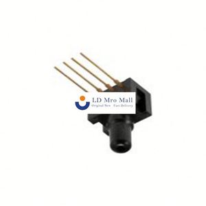Sensore di Riconoscimento <span class=keywords><strong>SEN</strong></span> 35632 - Product Image 4