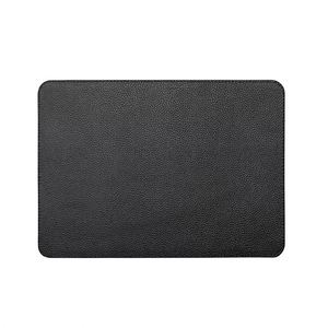 Blanks Mat Office Business Logo Printed Mousepads Blank <b>Mouse</b> <b>Pad</b> for Sublimation - Product Image 5