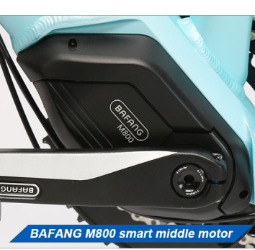 TXED elettrico 250W motore bici da strada con pneumatici 700x 38c idraulico 20 velocità <span class=keywords><strong>Ebike</strong></span> 36V ghiaia telaio per adulti - Product Image 5