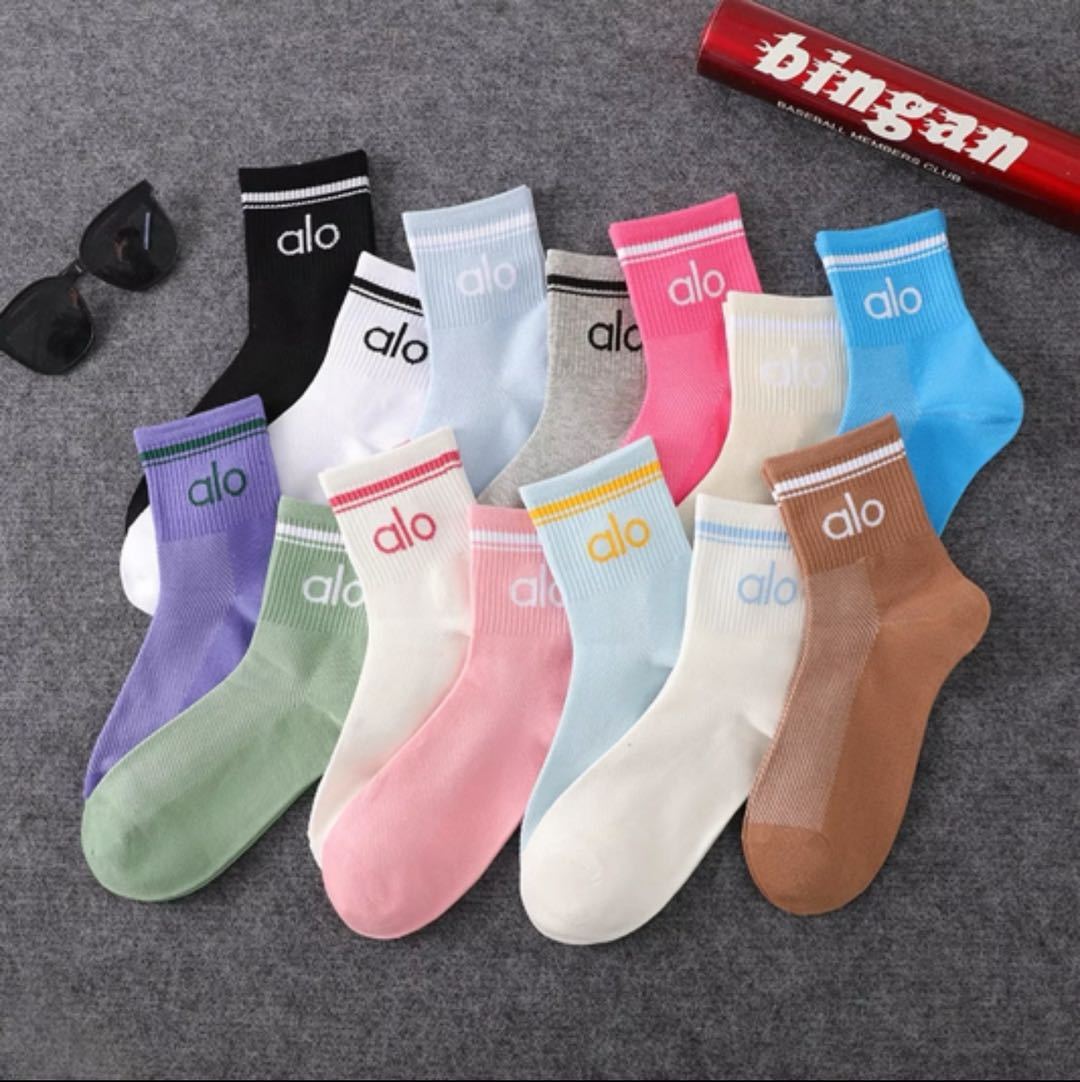 socks