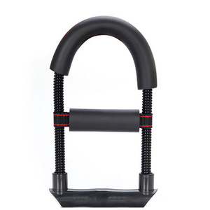 Equipo Profesional <span class=keywords><strong>para</strong></span> Fortalecer la Muñeca y el <span class=keywords><strong>Antebrazo</strong></span>, Entrenamiento de Fuerza <span class=keywords><strong>para</strong></span> el Brazo Inferior, Agarre <span class=keywords><strong>para</strong></span> Fitness - Product Image 1