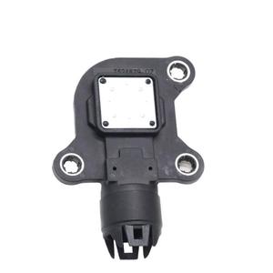 Sensor de Eje Excéntrico BMW 11377524879 para N52 E90 N46 X5 E60 E66, Pieza de Repuesto - Product Image 2