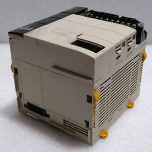 Module CPU PLC CQM1H-CPU61 100% Original Neuf, 16 en 15.2K Prog pour l'automatisation de la série CQM1H - Product Image 6