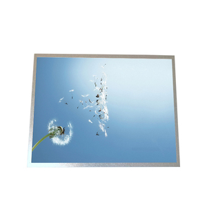 ใหม่ในสต็อก G150XTT01.0 15.0 นิ้ว 1024*768 หน้าจอ LCD แบบสัมผัสสำหรับอุตสาหกรรม - Product Image 1