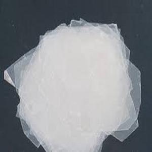 Fabricante Industrial Líder en India, Muscovita en Escamas, Mica Dividida, United Stone Ltd, Protección Contra Incendios, Origen Rajasthan, Venta al Por Mayor - Product Image 5