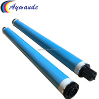 Tambour OPC couleur NPG-52 pour Canon Image Runner Advance C2020 C2025 C2030 C2220 C2225 C2230 C2820 C2825 C2920 C2925 C2930