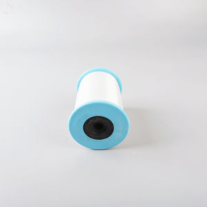 สายว่าวแบบขอบงัดใส,เส้นไหมตามข้อกำหนดหลายประการ - Product Image 3