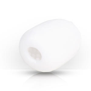 Mainan Seks Mini Pussy Masturbasi Sensasi Sentuhan Tangan Nyata <span class=keywords><strong>Vagina</strong></span> Cantik Mainan Seks Karet Pussy Buatan Untuk Pria - Product Image 5