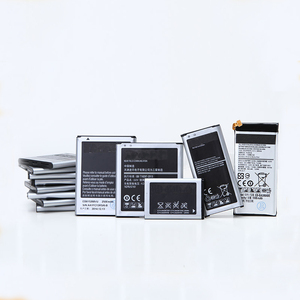 <span class=keywords><strong>Batterie</strong></span> de téléphone <span class=keywords><strong>portable</strong></span> de haute qualité pour <span class=keywords><strong>Samsung</strong></span> <span class=keywords><strong>Galaxy</strong></span> <span class=keywords><strong>Core</strong></span> <span class=keywords><strong>Prime</strong></span> G360 / EB-BG360BBE / EB-BG360CBC / EB-BG360CBE - Product Image 4